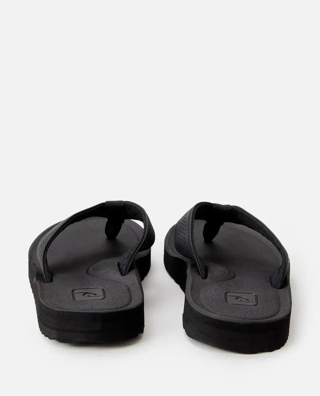 Rip Curl Chiba Open Toe Jandal