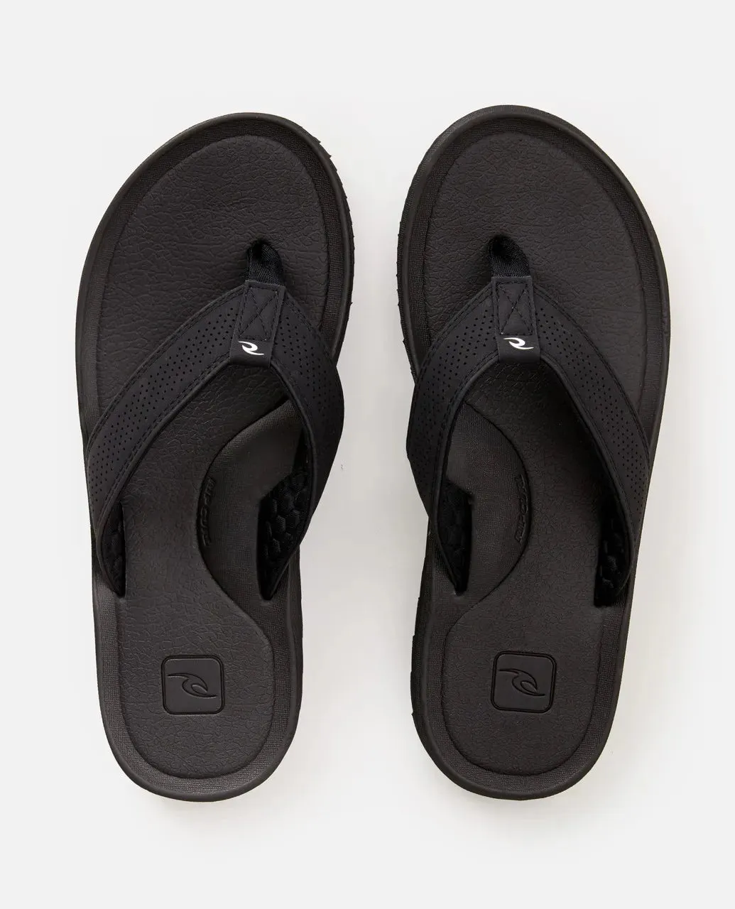 Rip Curl Chiba Open Toe Jandal