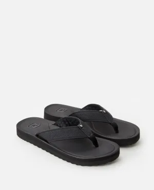 Rip Curl Chiba Open Toe Jandal