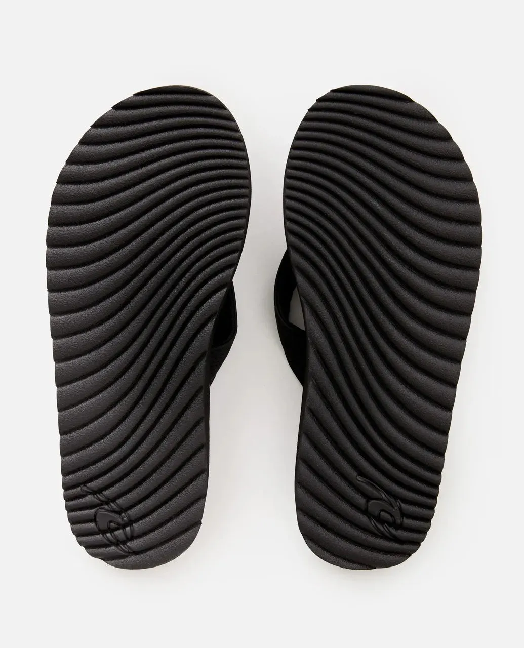 Rip Curl Chiba Open Toe Jandal