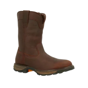 Rocky Boot Durango Maverick XP Men's Waterproof Work Boot