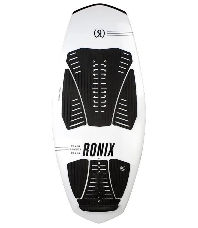 Ronix Koal Surface 727 Foil Board