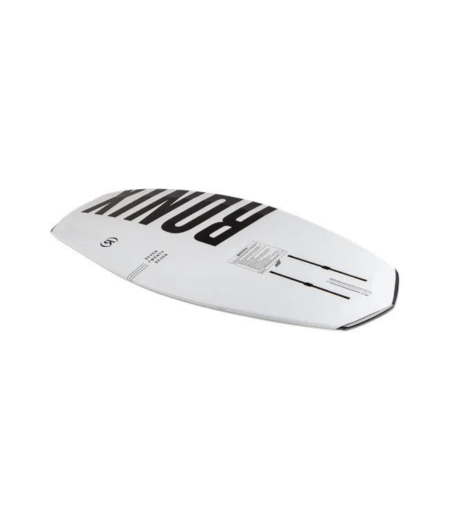 Ronix Koal Surface 727 Foil Board