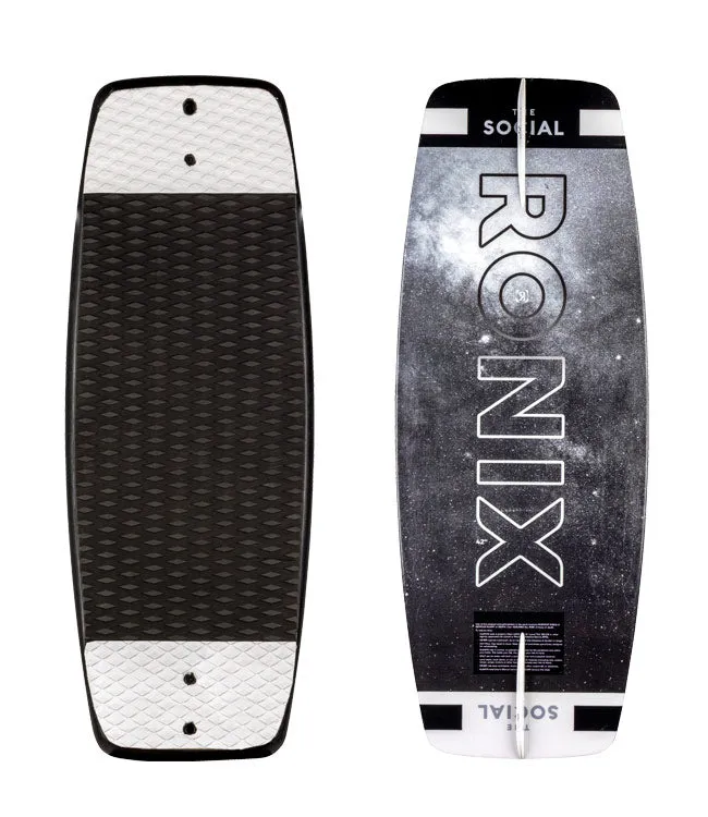 Ronix Social Wakeskate (2025)