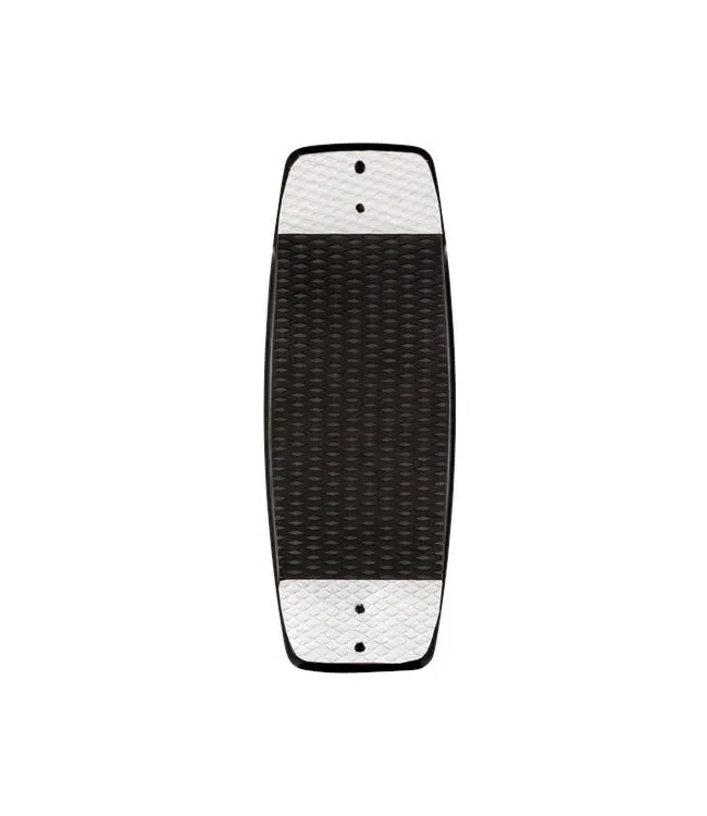 Ronix Social Wakeskate (2025)