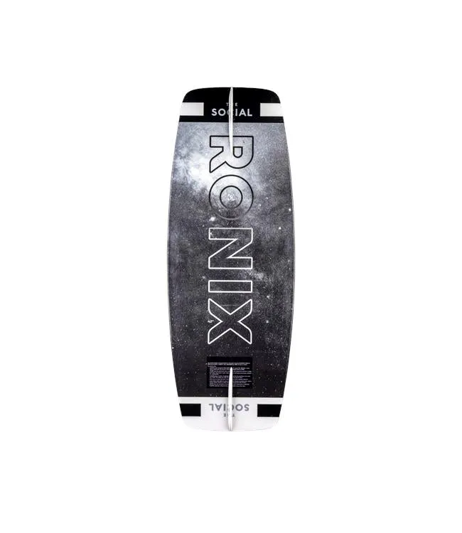 Ronix Social Wakeskate (2025)