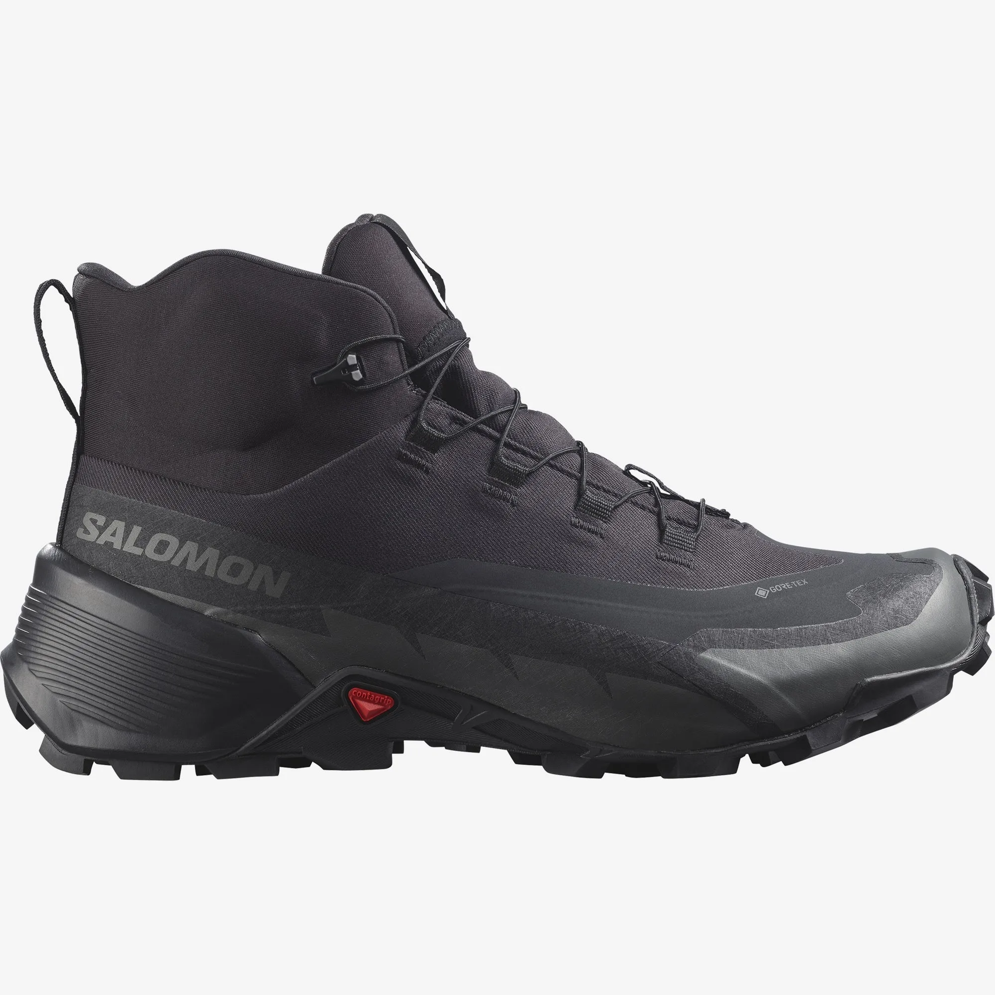 Salomon Cross Hike Mid GTX 2 Mens