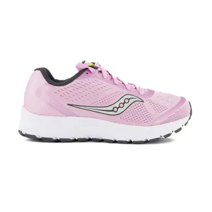 Saucony - Women's Versafoam Nova 2 Shoes (S15389-11)