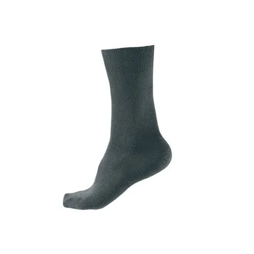 SealSkinz Thermal Liner Socks