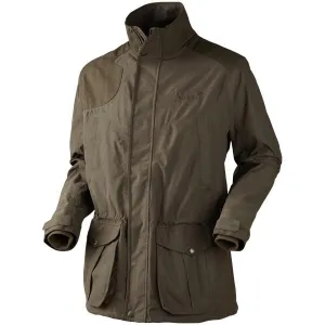 Seeland Blackmoor Jacket