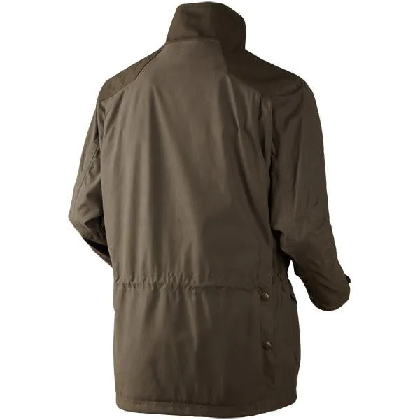 Seeland Blackmoor Jacket