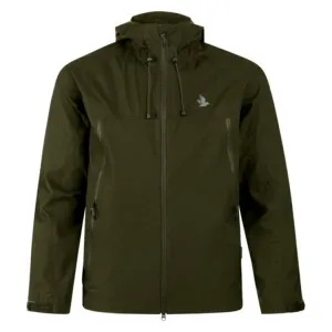 Seeland Hawker Light Jacket