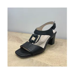 Shoe Karrins - Black