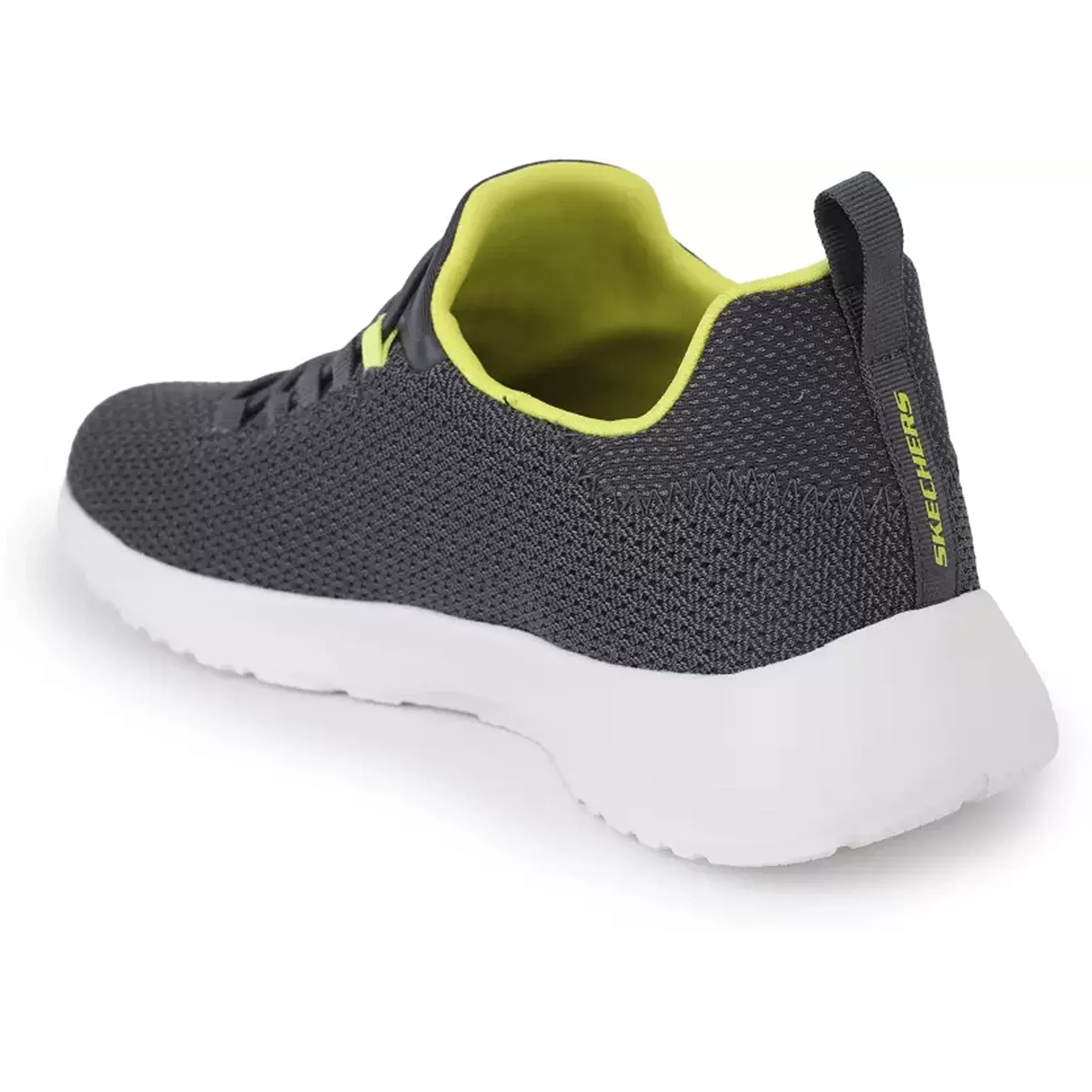 SKECHERS DYNAMIGHT  (58360ID-CCLM)