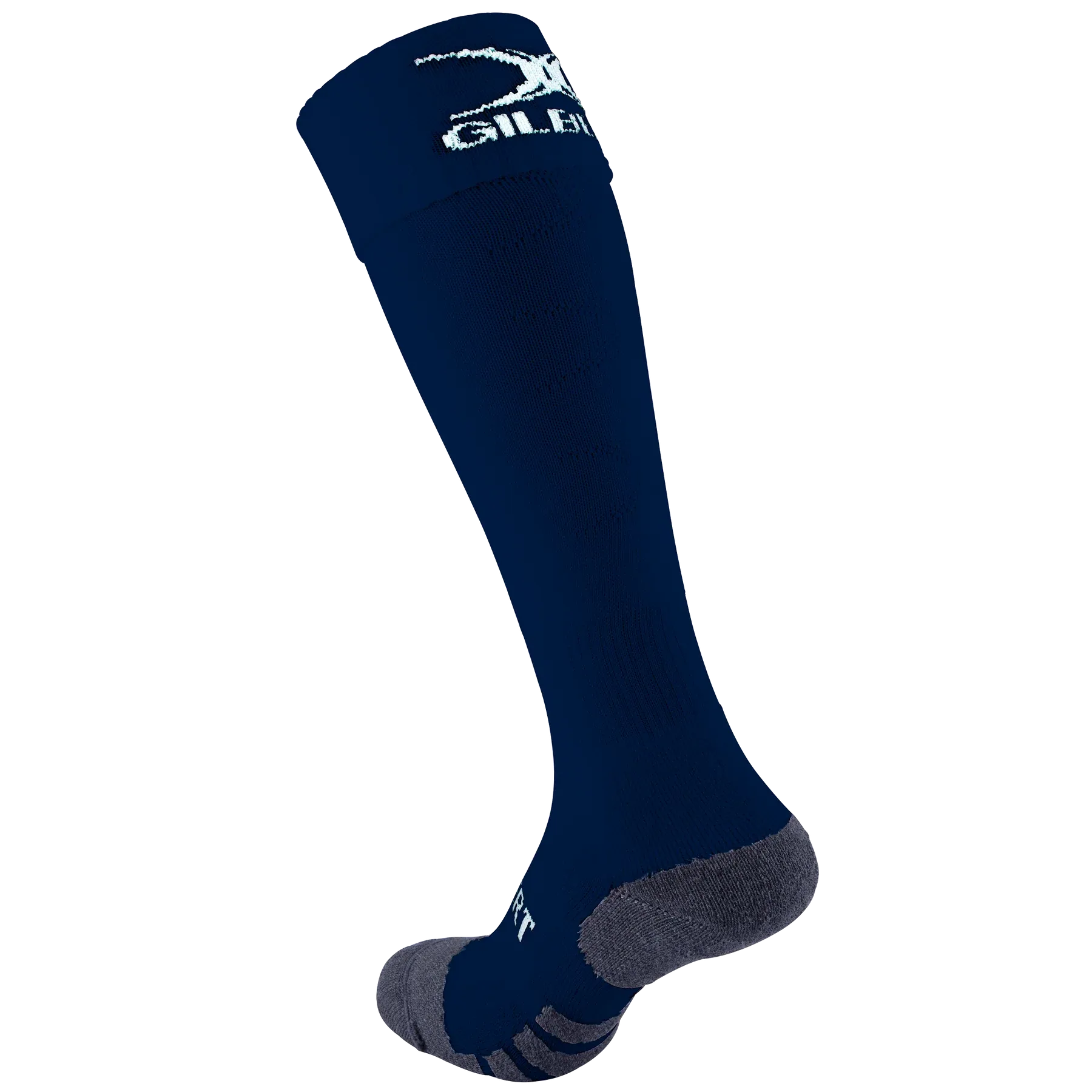 Sock Pro Match (Men's size 7-13 only)