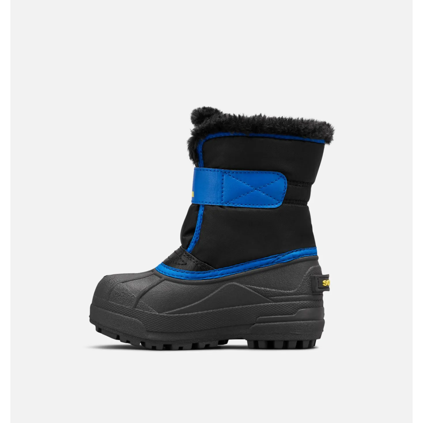 Sorel Children's Snow Commander (Little Kid)