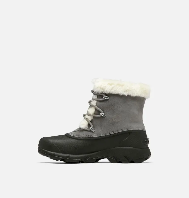 SOREL WOMEN'S SNOW ANGEL™ - BOOT