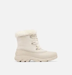 SOREL WOMEN'S SNOW ANGEL™ - BOOT