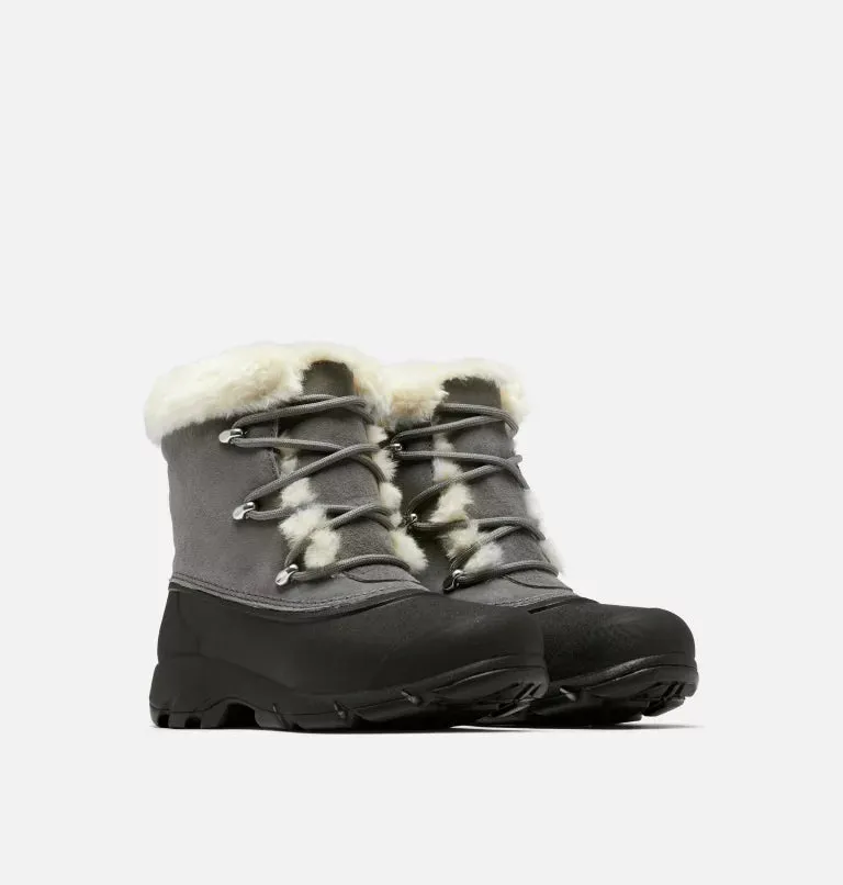 SOREL WOMEN'S SNOW ANGEL™ - BOOT