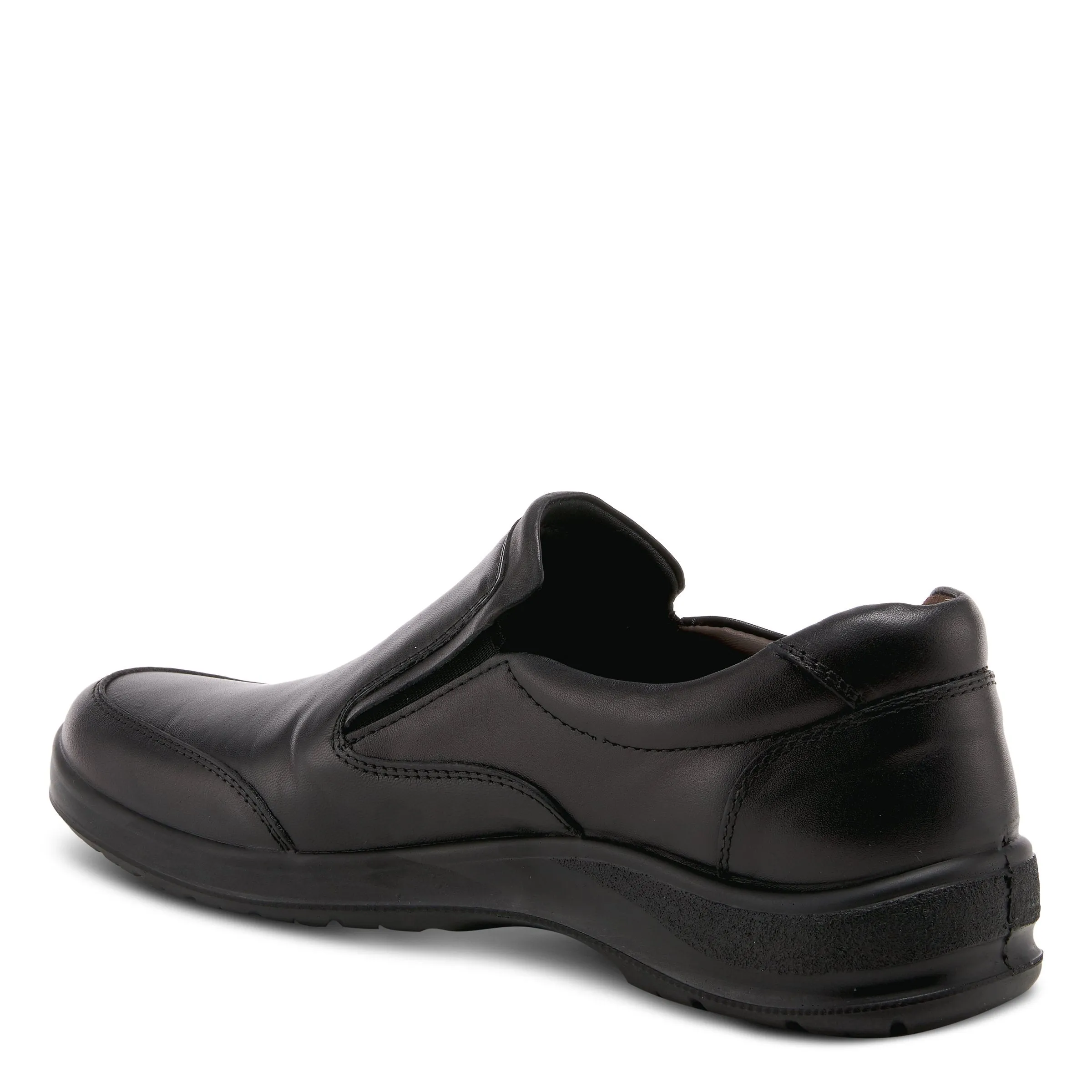 Spring Step Men ABISKO Shoes