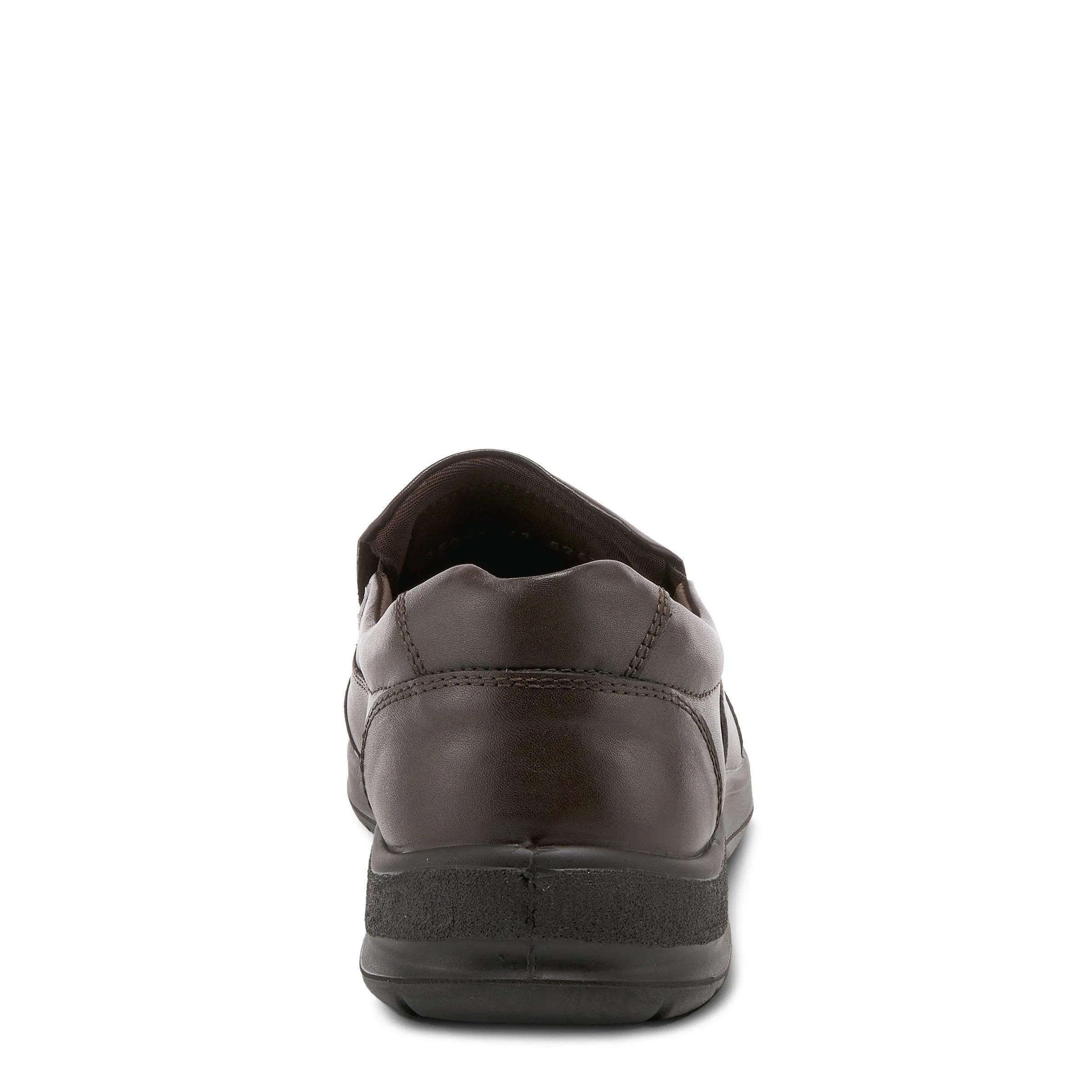 Spring Step Men ABISKO Shoes