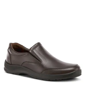 Spring Step Men ABISKO Shoes