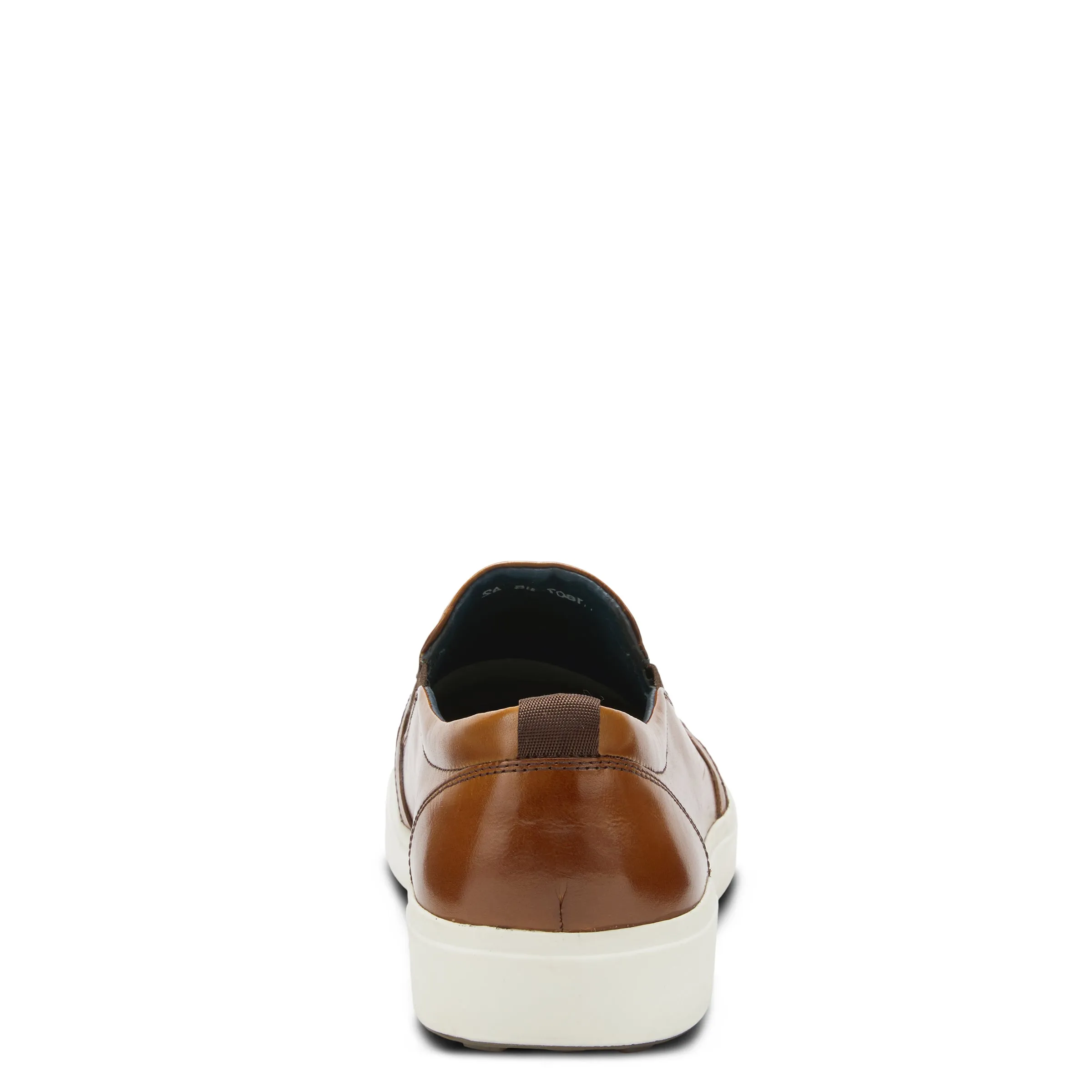 Spring Step Men DANIELO Shoes