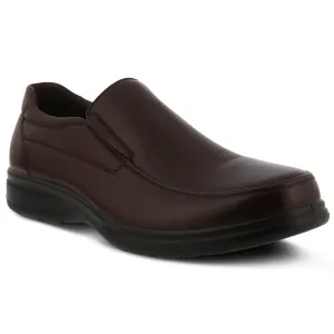 Spring Step Men DEVON Shoes