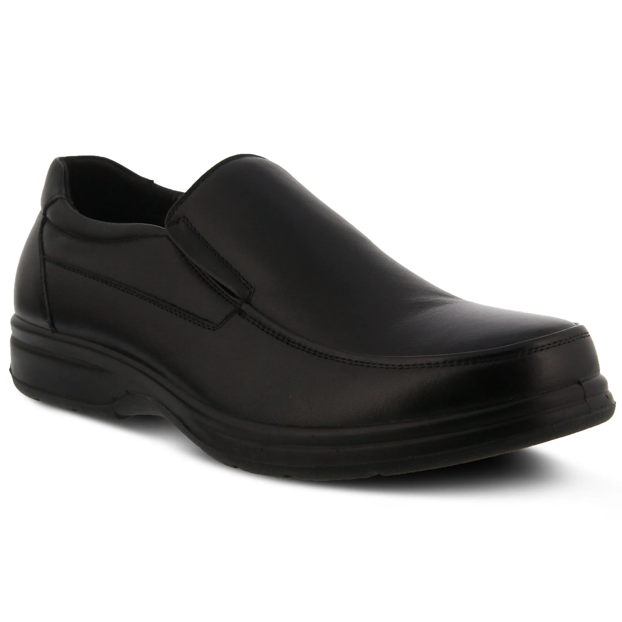 Spring Step Men DEVON Shoes