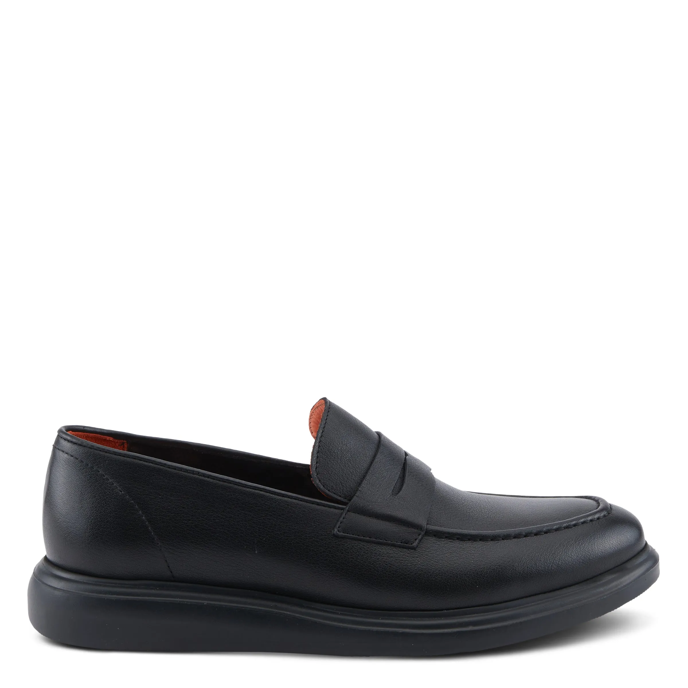 SPRING STEP MEN DONOHUE SHOES