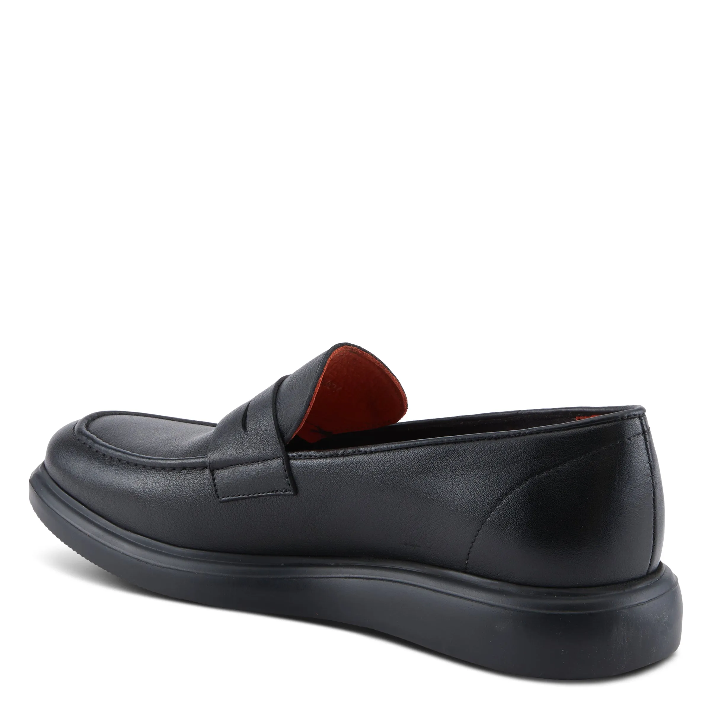 SPRING STEP MEN DONOHUE SHOES