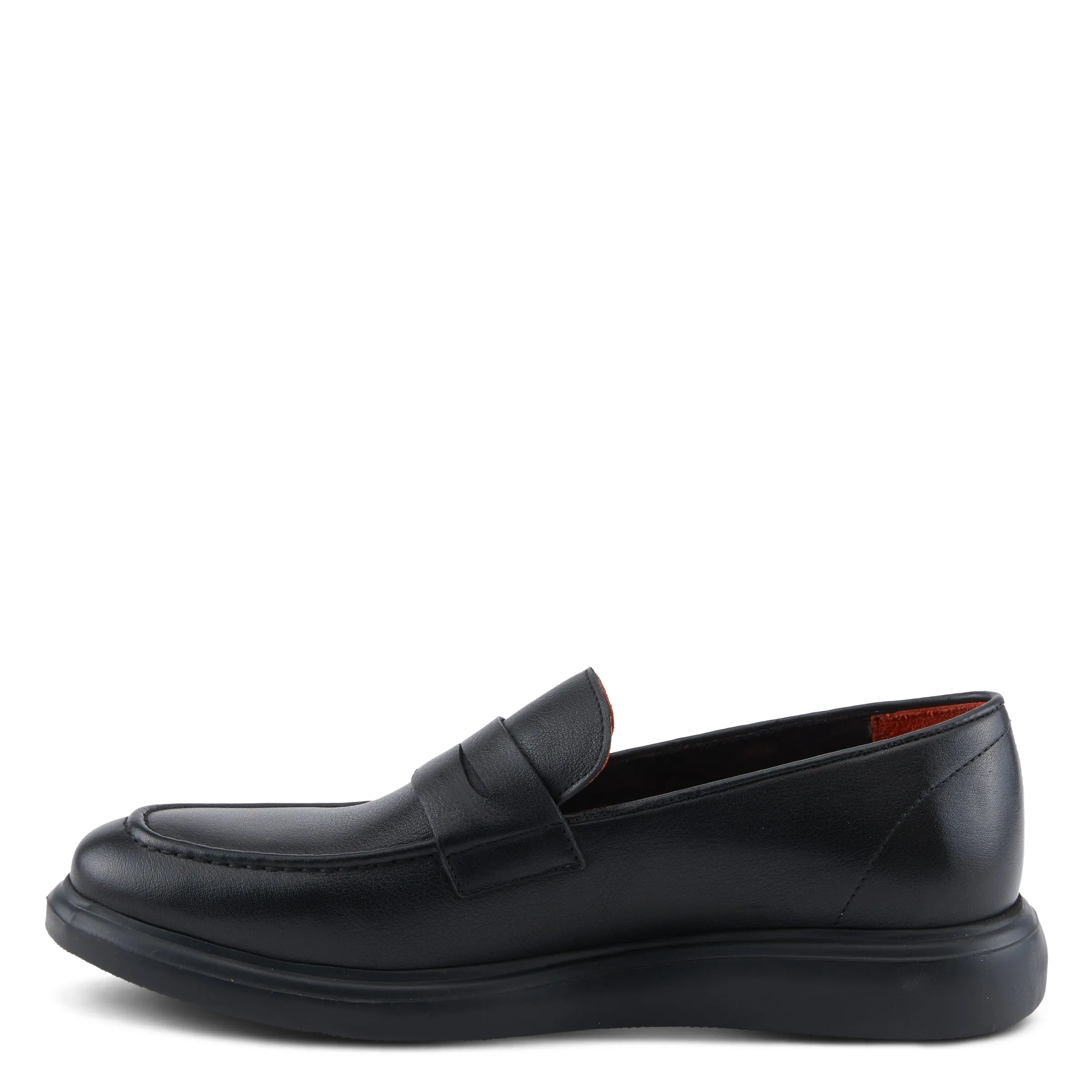 SPRING STEP MEN DONOHUE SHOES