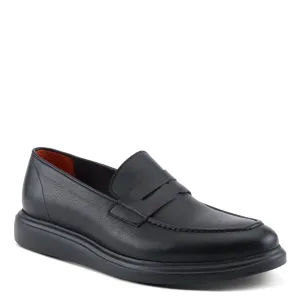 SPRING STEP MEN DONOHUE SHOES