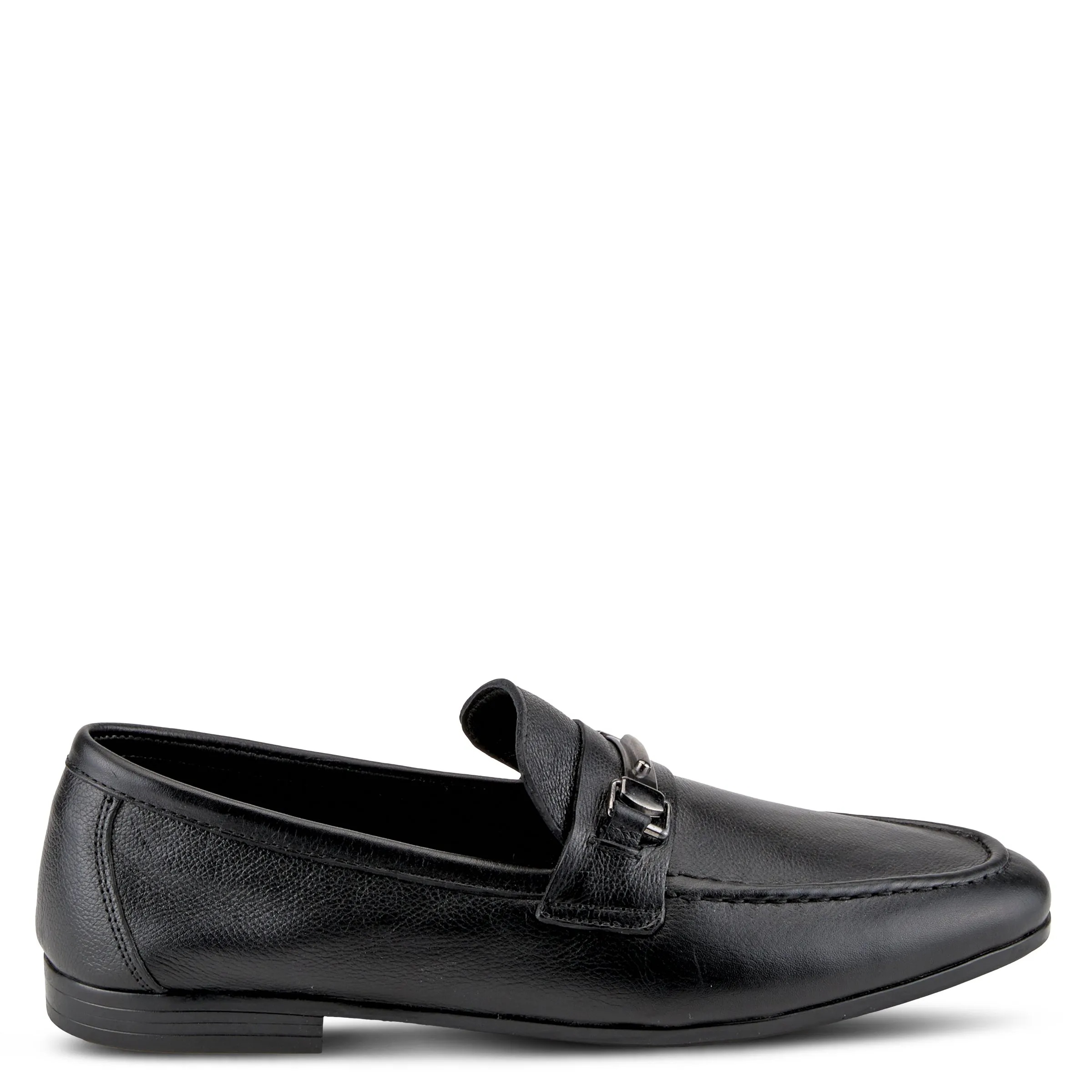 SPRING STEP MEN FAIBANO SHOES