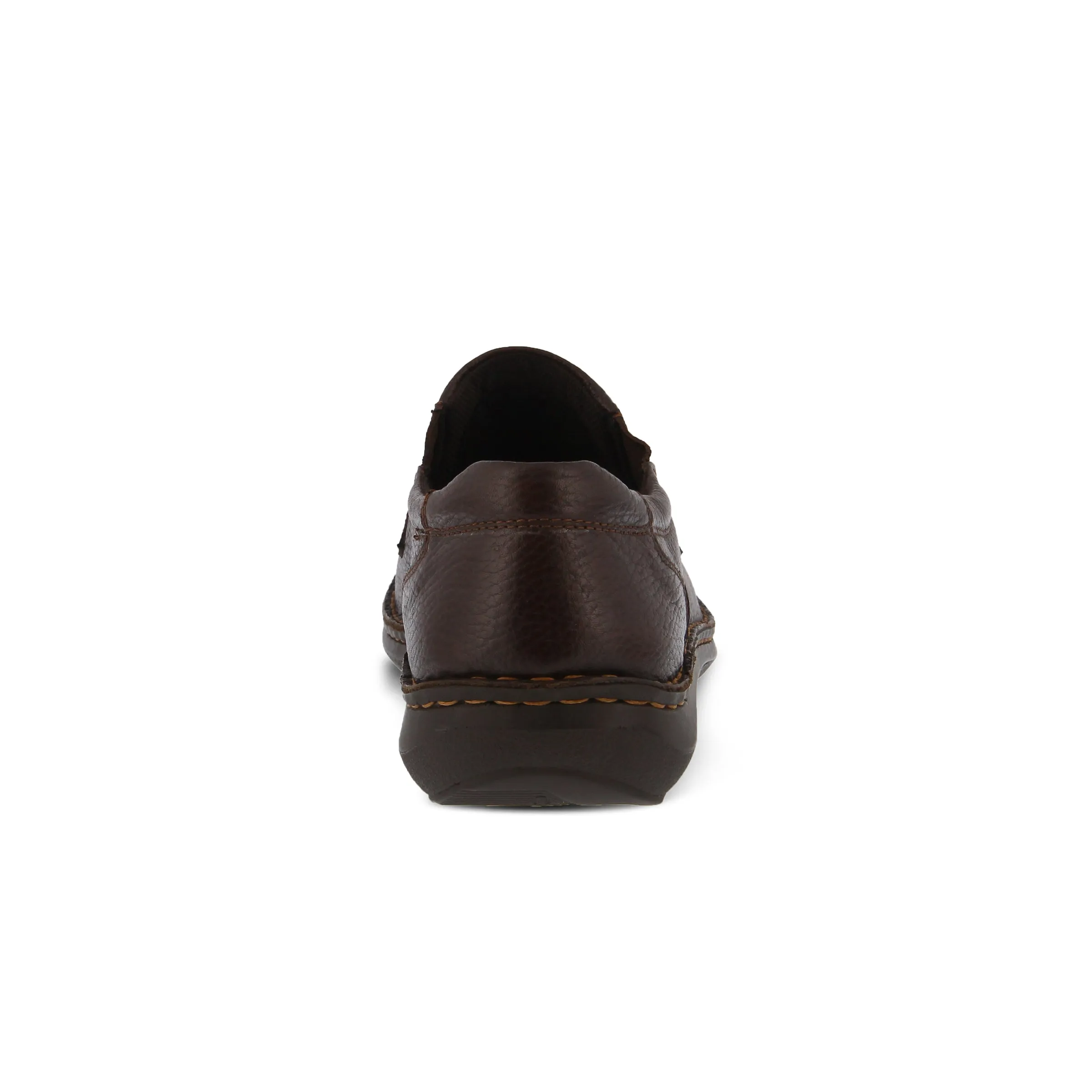 Spring Step Men NICCOLO Shoes