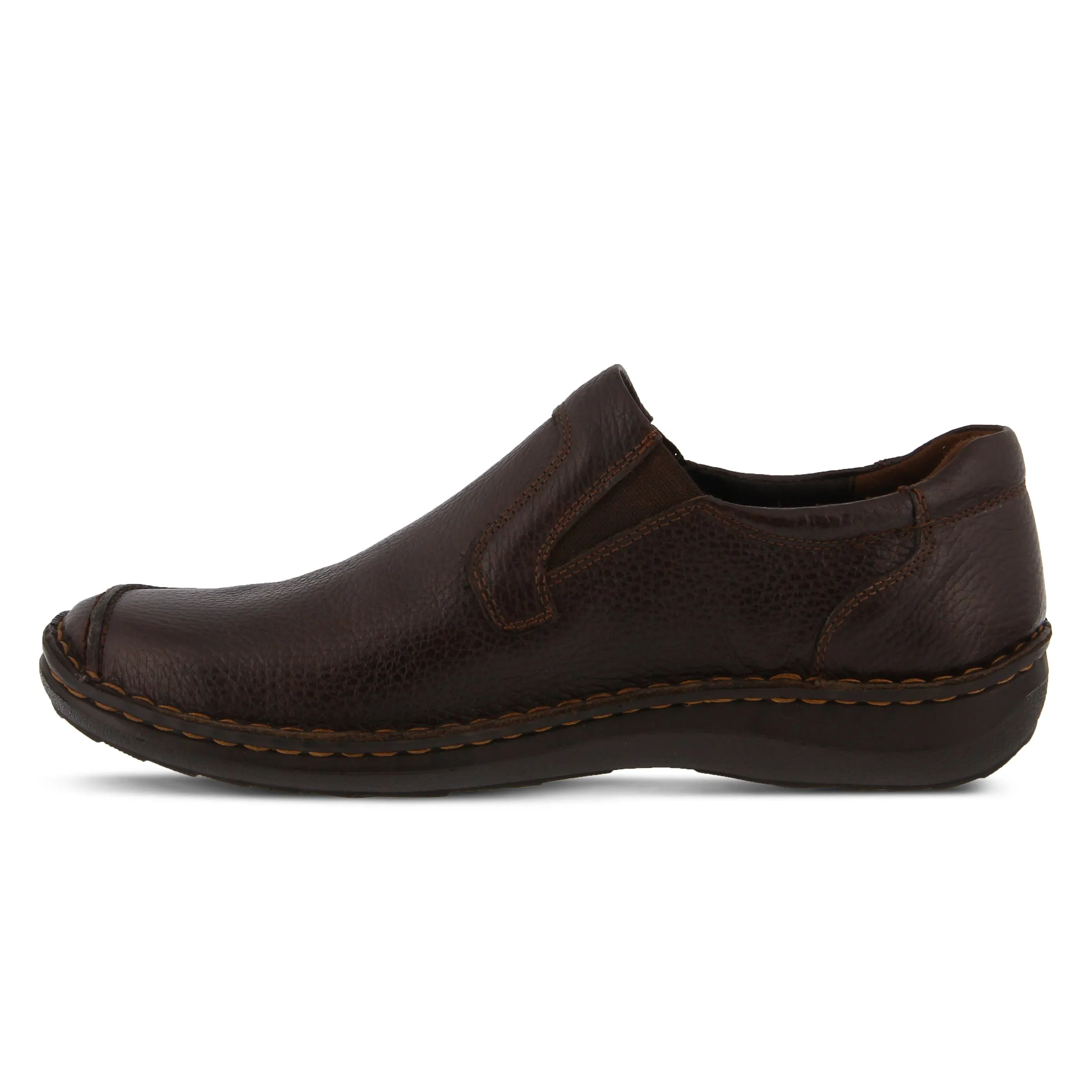 Spring Step Men NICCOLO Shoes