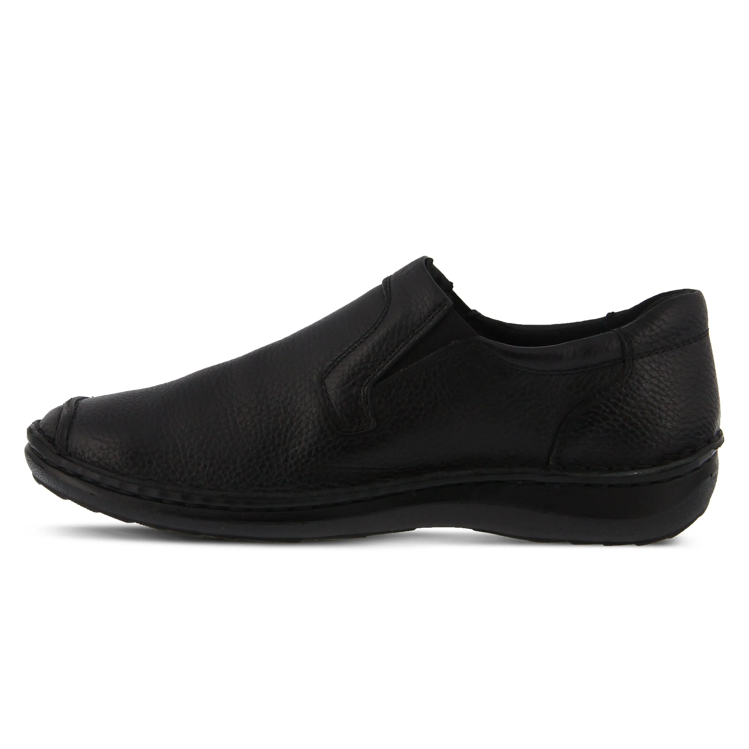 Spring Step Men NICCOLO Shoes