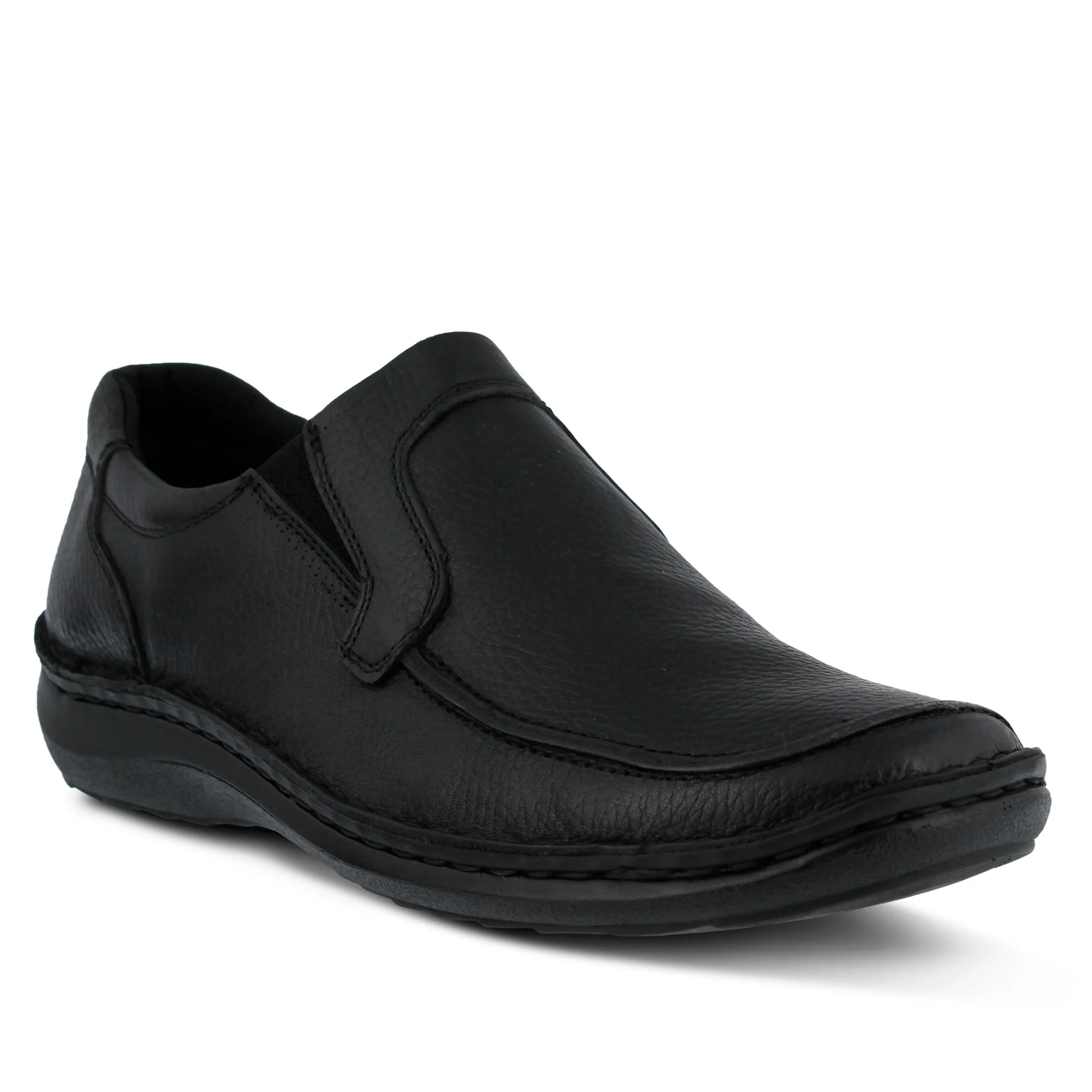 Spring Step Men NICCOLO Shoes