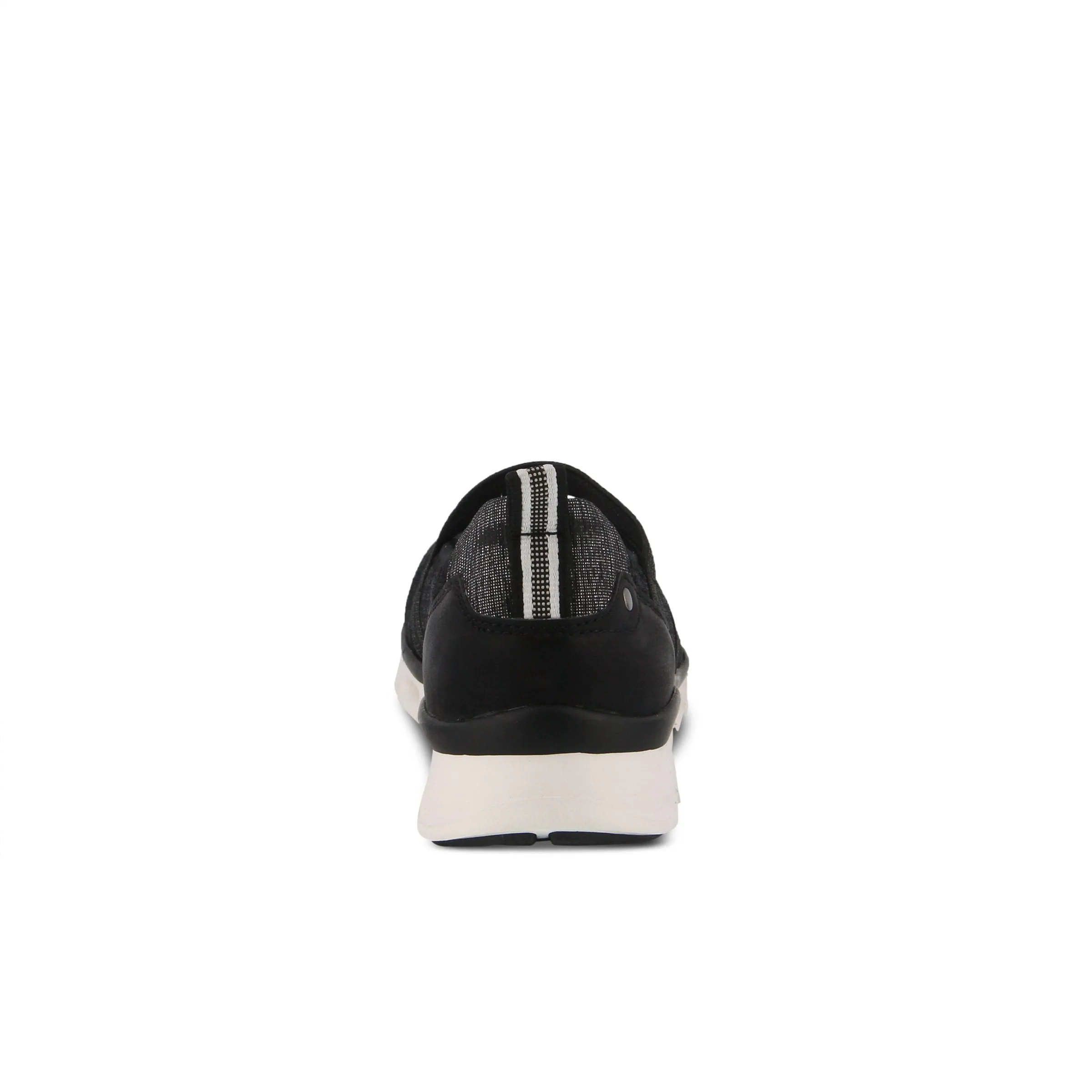 SPRING STEP SAVILDI SLIP-ON SHOE