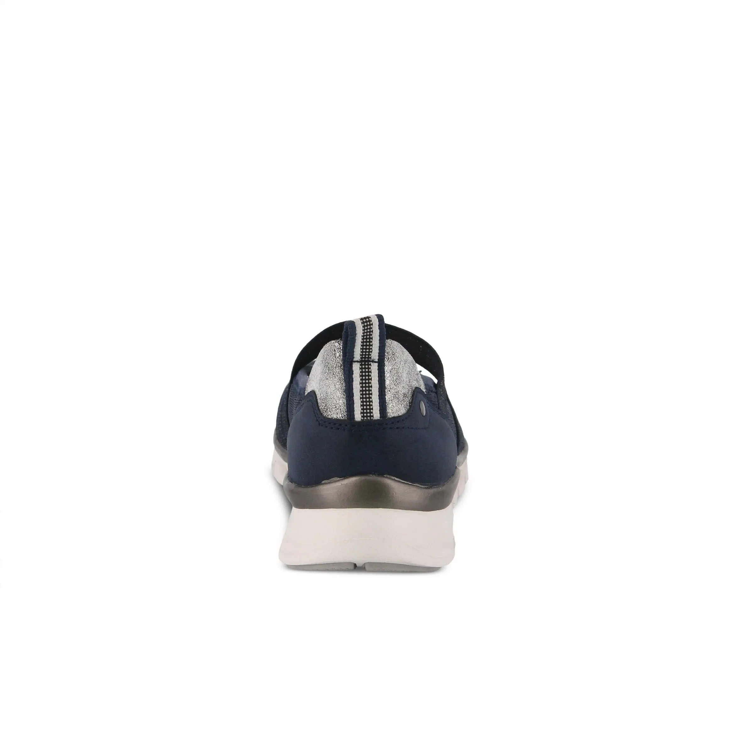 SPRING STEP SAVILDI SLIP-ON SHOE