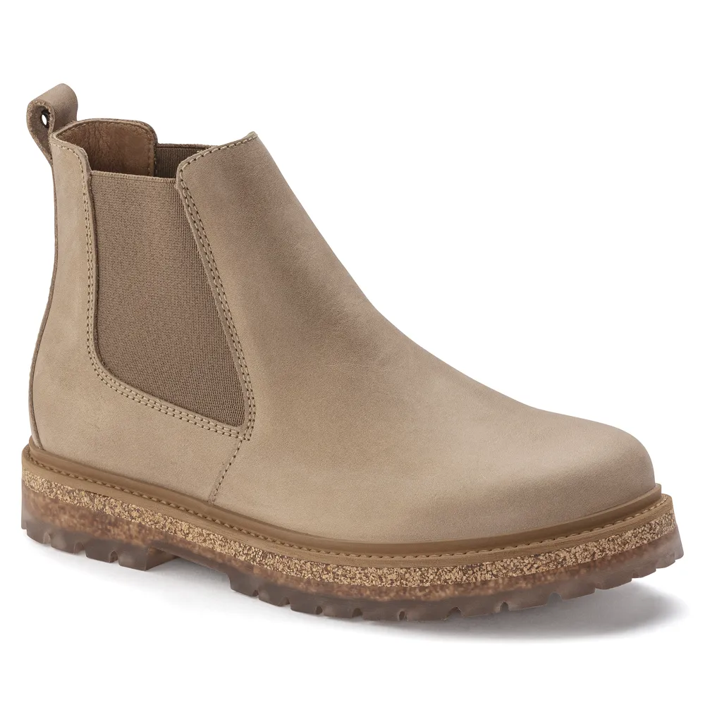 Stalon Sandcastle Boot (1023735)