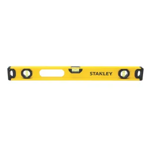 Stanley IBEAM LEVEL 24IN