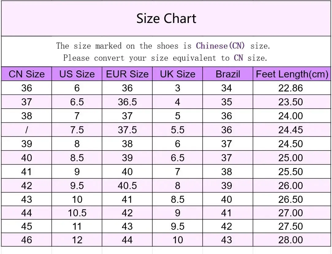 TAVIMART  -  New Black Summer 14cm High Block Heels Chunky Platform Sandals for Women White Cross-strap Shoes Big Size 43