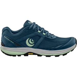 Topo Athletic Terraventure 3 - Women's