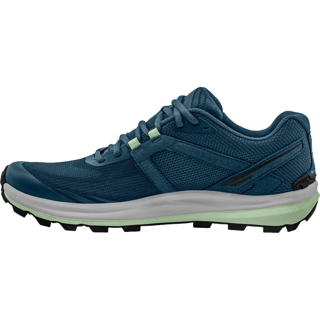 Topo Athletic Terraventure 3 - Women's