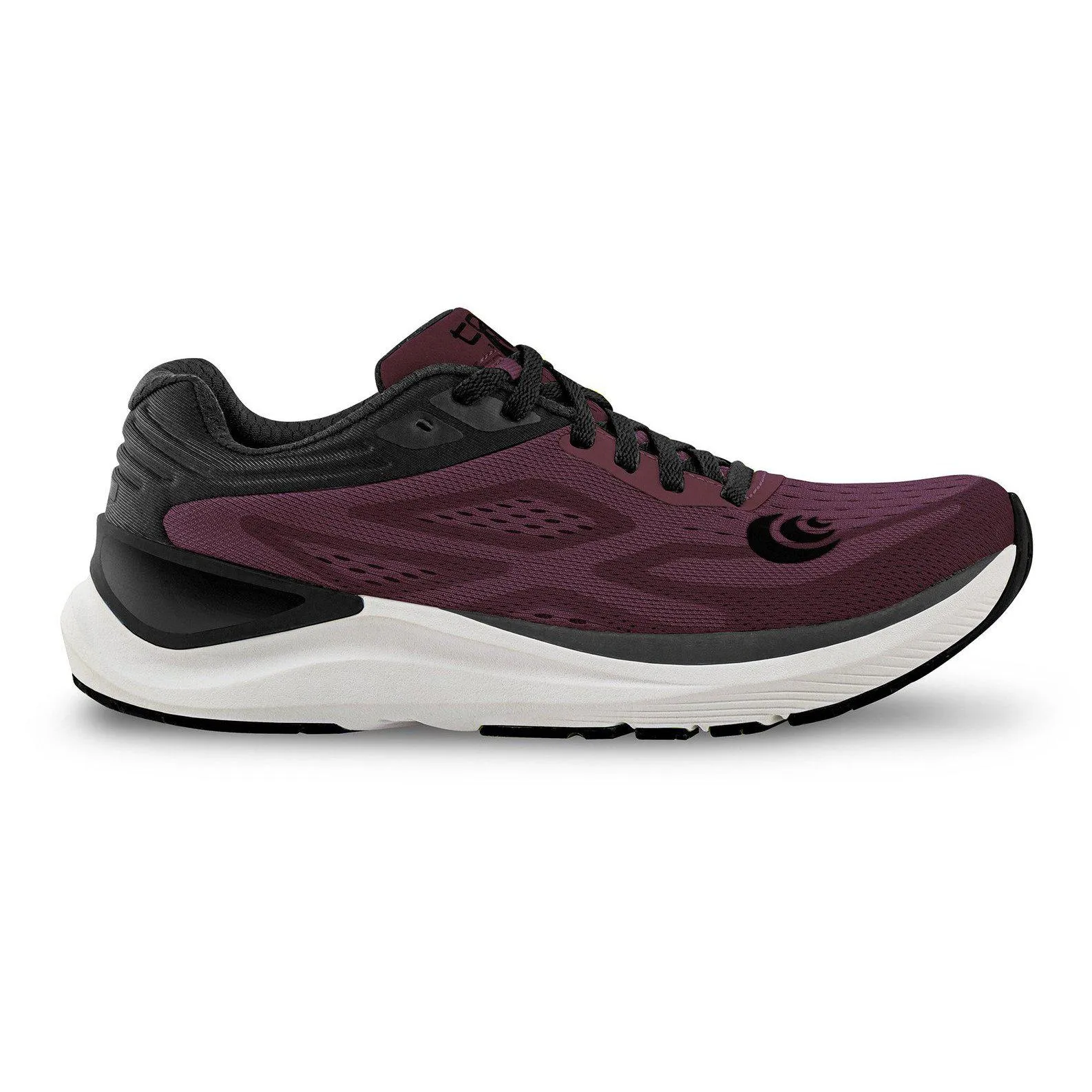 Topo Athletic Women's Ultrafly 3 Running Shoe