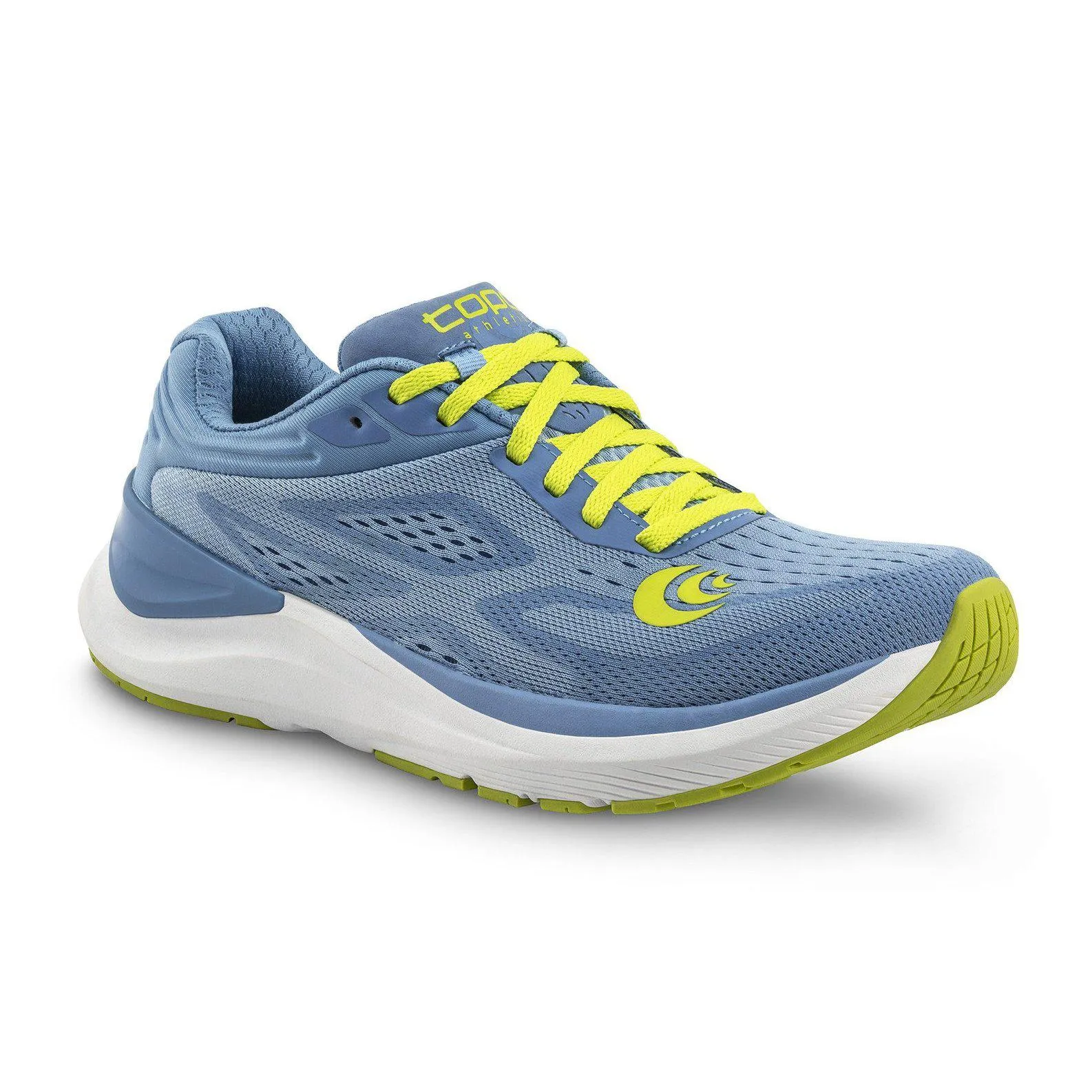 Topo Athletic Women's Ultrafly 3 Running Shoe