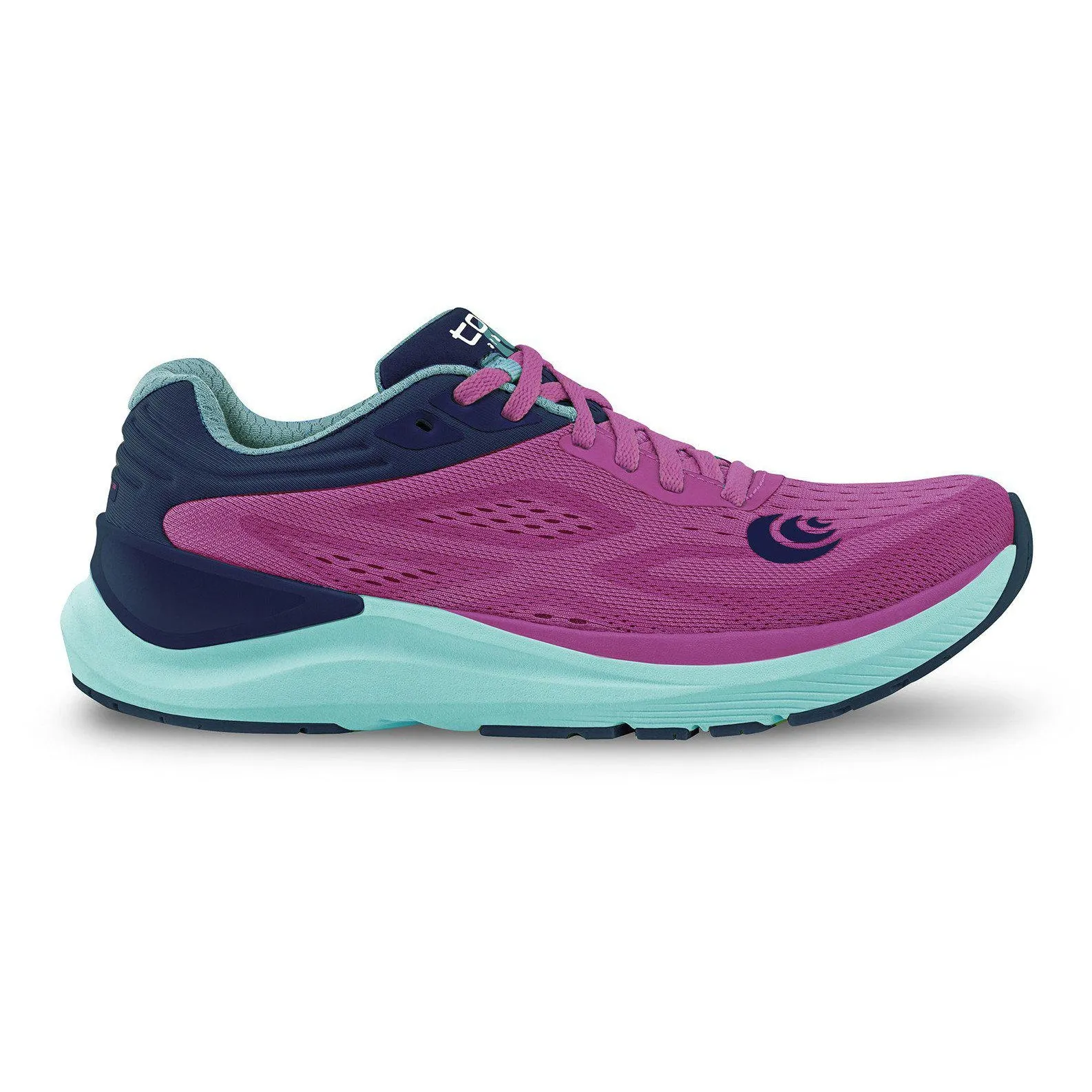 Topo Athletic Women's Ultrafly 3 Running Shoe