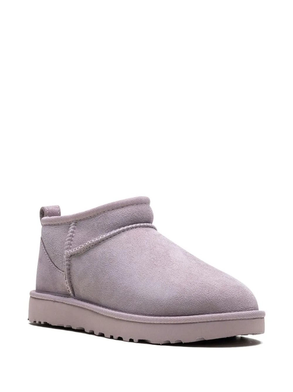 UGG Australia Boots Grey