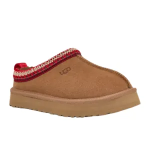 UGG Chestnut Tazz